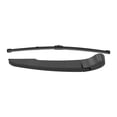 thumbnail image 2 of Windscreen Wiper Arm, Reliable Sturdy Rear Wiper Arm  For Replacement For X1 F48 X2 F39, 2 of 8