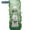 942 series, variant on Schmincke - Horadam Aquarell Artists Watercolours 15ml Paint Tube,0.5 Fl Oz (Pack of 1)