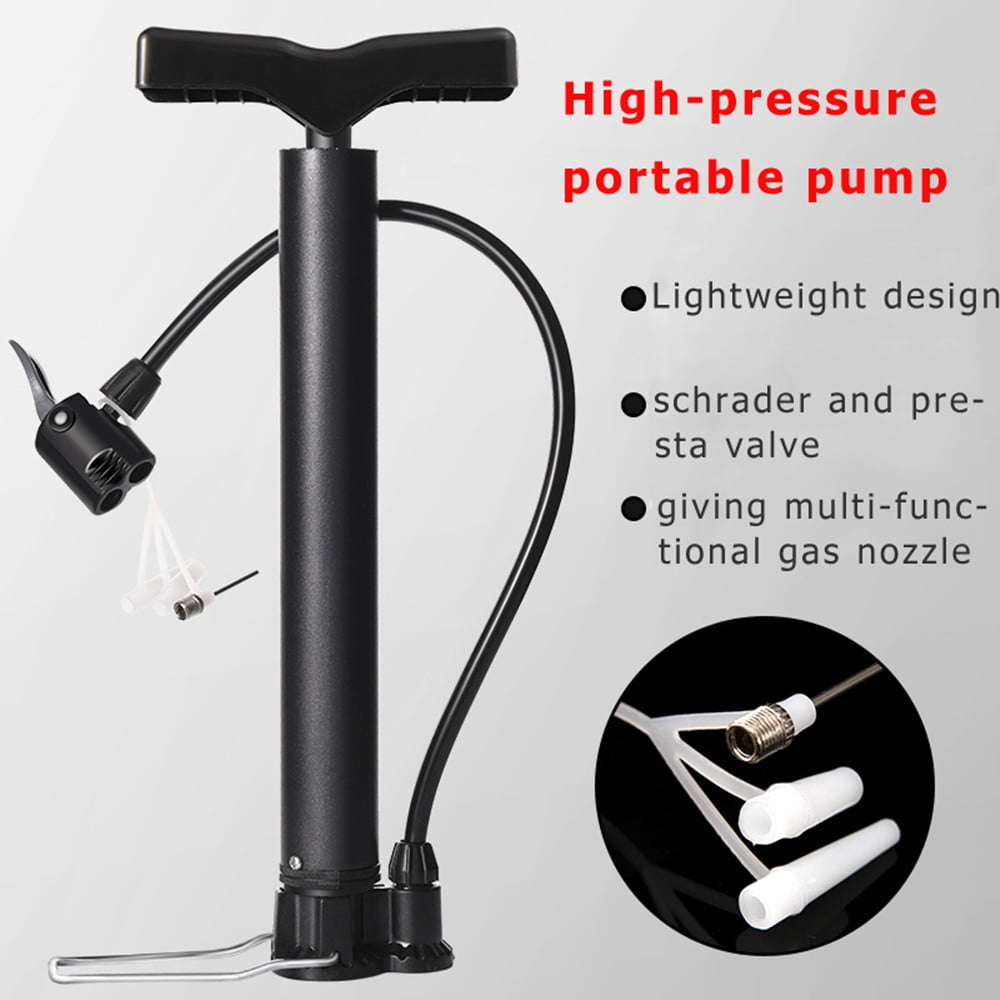 31+ Walmart Bike Pumps GurparitSami