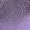 Multi-color 1, variant on Cardigan Sweaters for Women Ombre Button Down Long Sleeve Loose Fit Soft Knitwear Aesthetic Fall Fashion Cozy Tops for Daily Office Wardrobe Multi-color 2 XXL