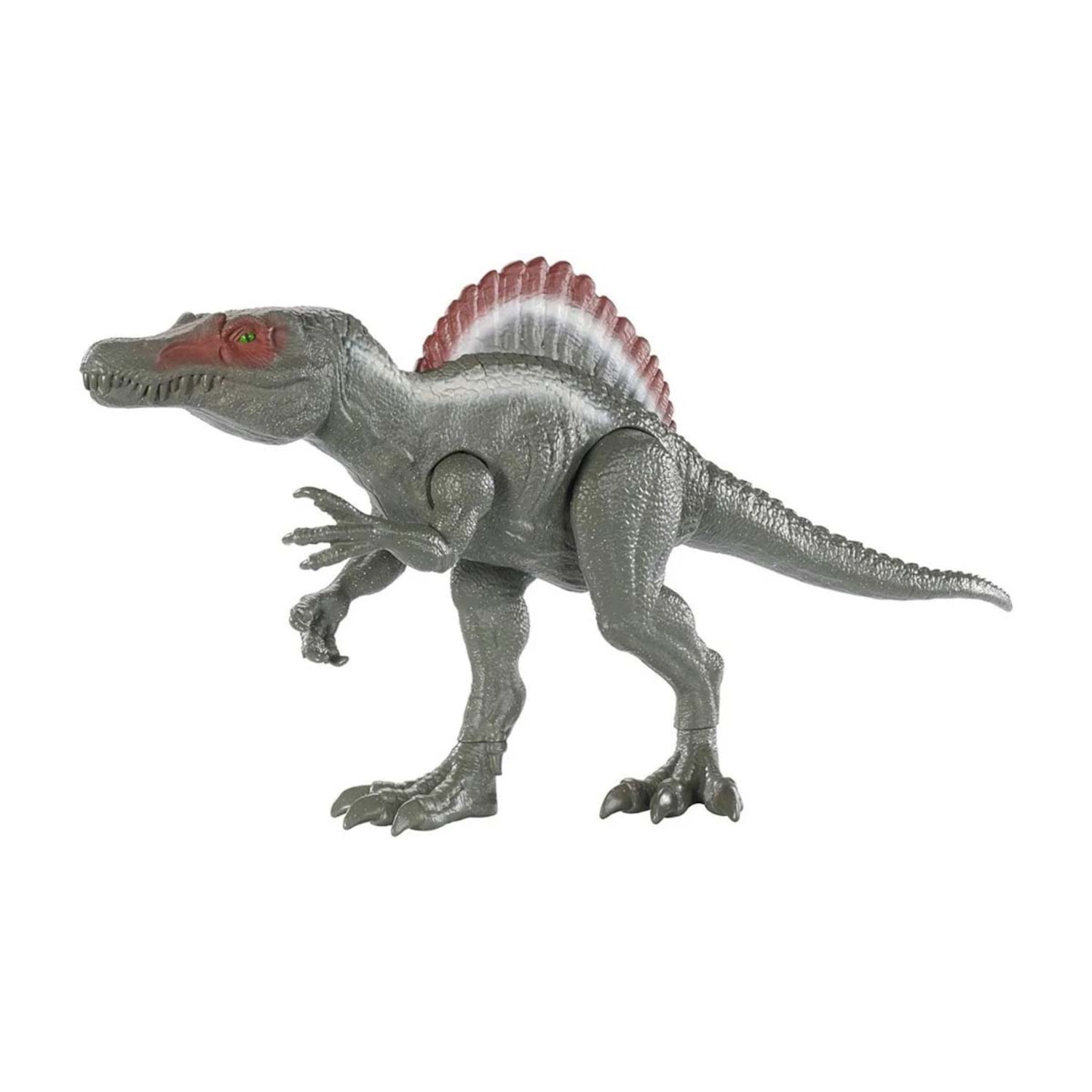 Jurassic World Spinosaurus