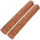thumbnail image 5 of 2 tapones de corcho para botellas de vino, tapones de corcho para botellas de vidrio, tapones para botellas de vino., 5 of 7