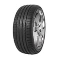 thumbnail image 1 of Llanta 225/50R17 98W Atlas Model Railroad Company, Inc  SPORT GREEN, 1 of 3