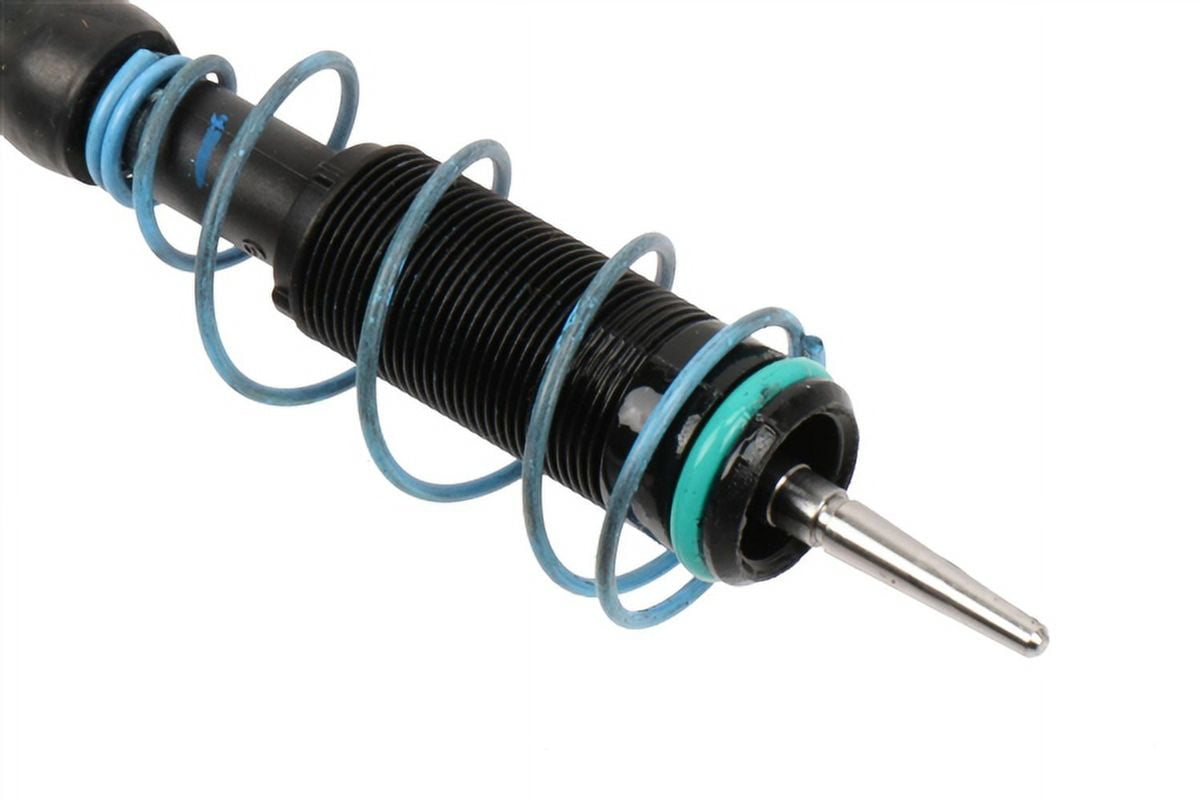 CABLE ASM-A/TRN (P1)