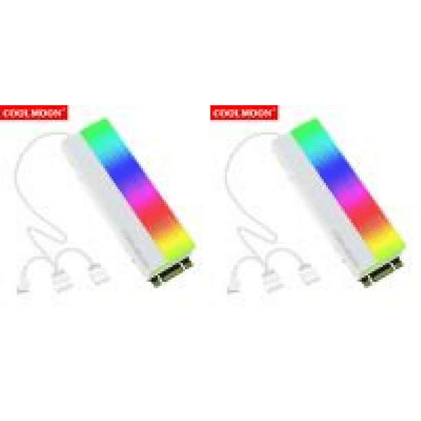 Disipador De Calor De 24 Dientes, Disipador De Calor, Diodos Emisores De Luz Para Computadora Dispositivo Electrico De Potencia Led Para Dispositivos Semiconductores De Mgaxyff Otros