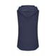 thumbnail image 4 of pstuiky Camisetas interiores de tirantes para hombre, Camiseta deportiva de verano para hombre, de cuello redondo, lisa, de fitness Chaleco para hombre s, 4 of 5