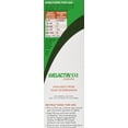 thumbnail image 4 of Nutramax Laboratories Welactin Omega-3 Skin and Coat Support Liquid, 16 Oz 16 oz (480 mL), 4 of 7