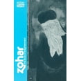 thumbnail image 1 of Zohar: le Livre de l'Éveil, 1 of 1