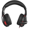 thumbnail image 2 of Audifonos Diadema Gamer XTECH Edicion Spider-Man 3.5mm Microfono negro, 2 of 5