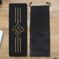 thumbnail image 1 of Peggybuy 36x12.5cm Portable Table Unit Board IGT Mobile Table Board Flat Plate for Hiking, 1 of 9