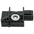 thumbnail image 4 of MYG Front Impact Sensor Fits for Honda For Crv 2007-2011 77930-SWA-A11, 4 of 9