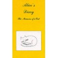 thumbnail image 1 of Alice's Journal : les Mémoires d'Un Chat, 1 of 1