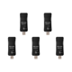 thumbnail image 1 of Adaptador USB TV Dongle 300Mbps Receptor Inalámbrico Universal RJ45 WPS, 1 of 9
