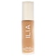 thumbnail image 3 of Base de maquillaje ILIA Beauty True Skin Serum SF7 Catalina 1 oz, 3 of 3