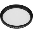 thumbnail image 1 of Astromania Filtre de Luminance 2 Pouces, 1 of 2