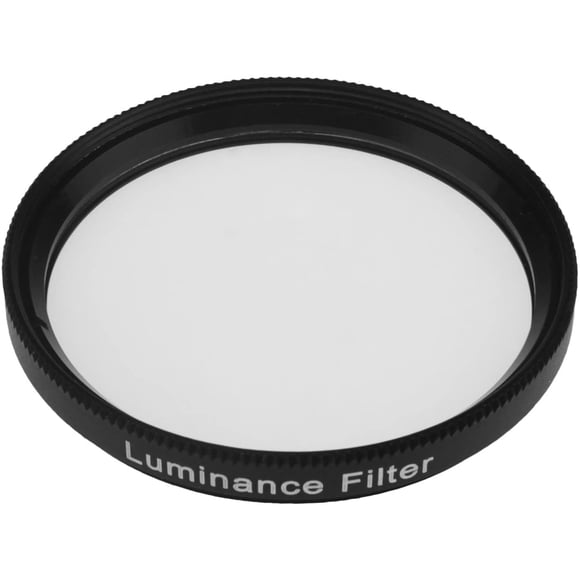 Astromania 2" Luminance Filter