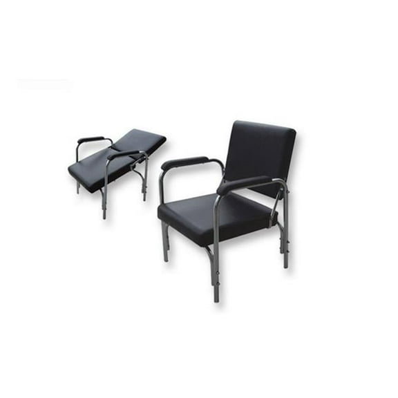 CSC Spa CH-2147 Reclining Chair