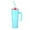Multicolour-640, variant on Yykcavykas Reduced Price High-capacity 40oz Handle Cup, Stainless Steel Insulation Cup, Cold Insulation Vacuum Car Mounted Straw Handle, Car Water Cup|Multicolour-938