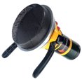 thumbnail image 2 of Martin Portable Flameless Camping Propane Gas Catalytic Heater, 2 Pack, 2 of 6