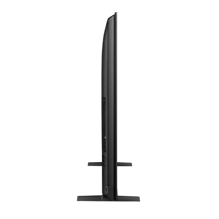 Hisense 50