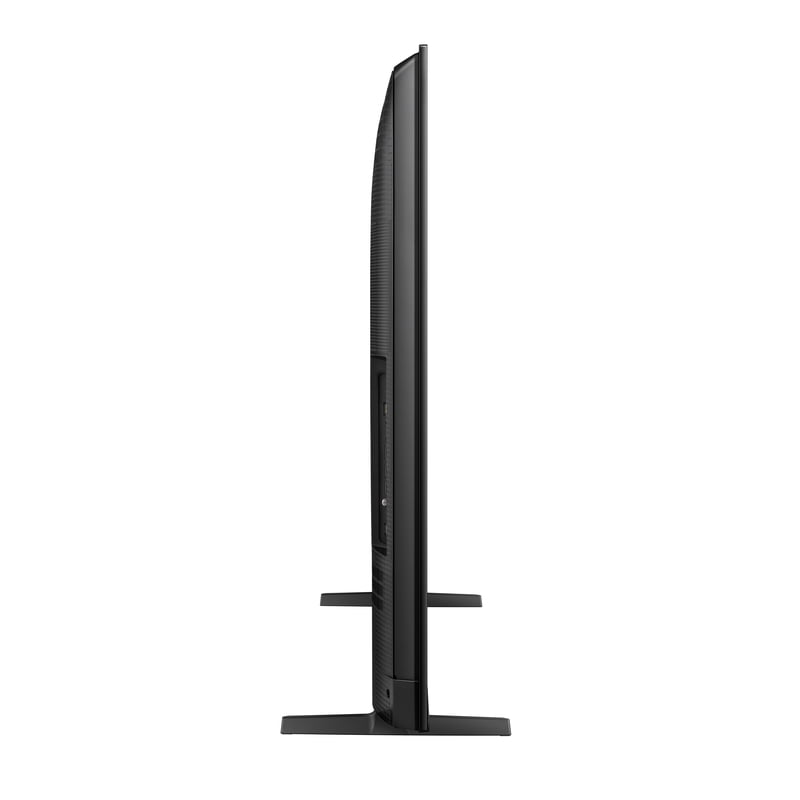 Hisense 65" Class M7 Series Mini-LED 4K UHD Smart Google TV (65M7QG, 2025 Model) - MiniLED, Hi-QLED, HDR10+ gallery view
