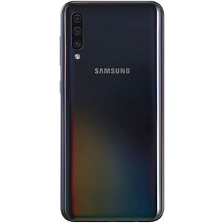 Samsung Galaxy A07 (NEW)4GB/64GB-GREEN - Walmart.com