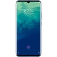 thumbnail image 1 of ZTE Axon 10 Pro 5G, 256 Gb, Azul, 100% Auténtico ZTE ZTE Axon 10 Pro 5G / Smartphone / Reacondicionado, 1 of 2