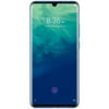 USED: ZTE Axon 10 Pro 5G, T-Mobile Only | 256GB, Blue, 6.47 in