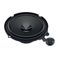 thumbnail image 1 of Hertz DSK 160.3 Dieci Series 6" Component Speaker System, 1 of 6