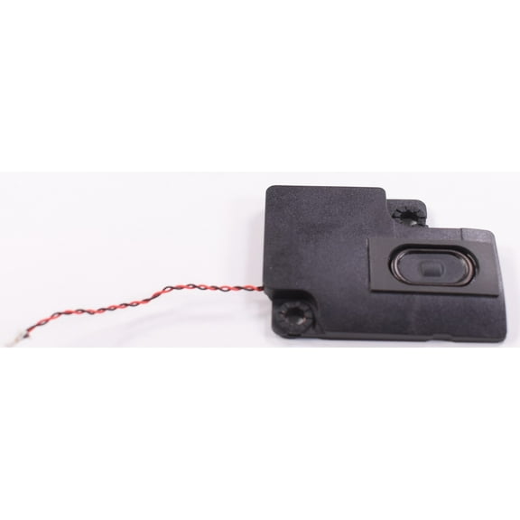 Compatible With 5SB0P23752 Replacement for 5SB0P23752 Lenovo Speaker Right 81A5001UUS