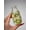 #A02-style 1, variant on Squeeze Ball Toy – Bottle-Shaped Stress Relief Squishy Ball with Slow Rising Effect, TPRA Fidget Squishy Toy with Cute Fruit & Bubble Tea Designs – Calming Sensory Toy for All