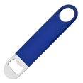 thumbnail image 5 of 3Pcs Heavy Duty Flat Bottle Opener, Solid & Durable Beer Openers, 7In, 5 of 5