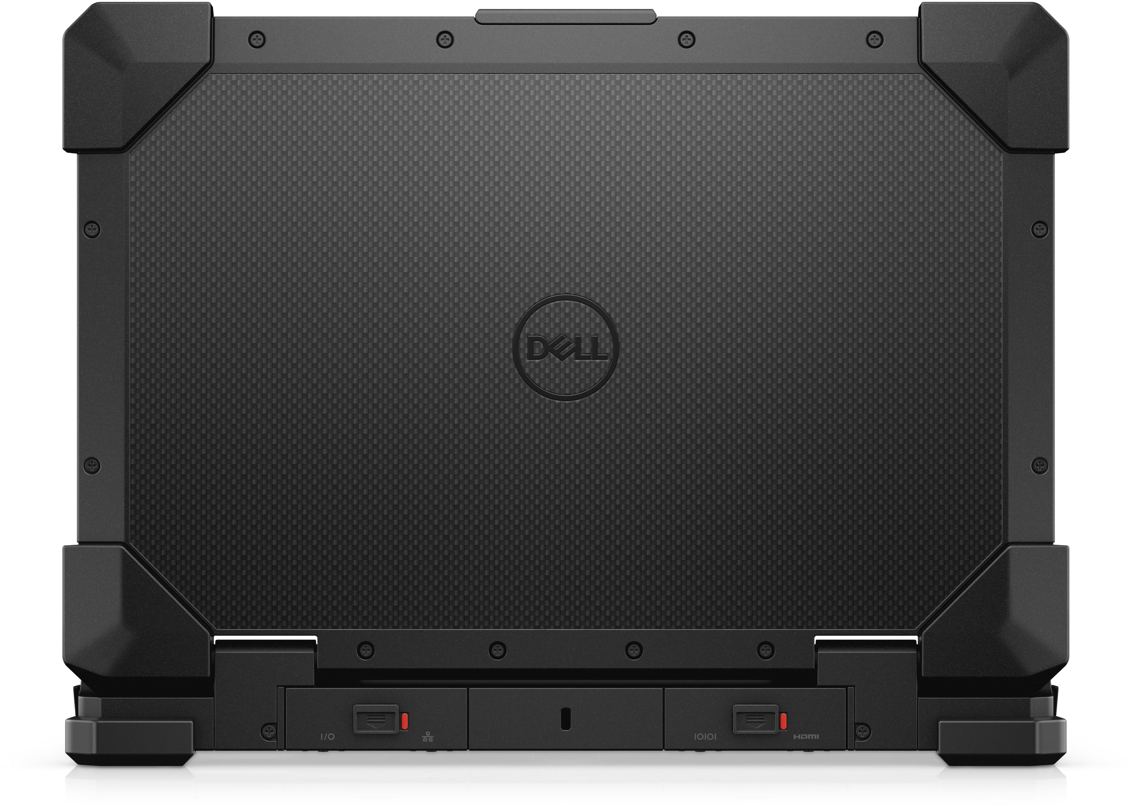 Dell Latitude 13.3" Full HD Touchscreen Laptop, Intel Core i7 i7-1185G7, 32GB RAM, 512GB SSD, Windows 11 Pro, 7330