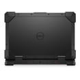 thumbnail image 5 of Dell Latitude 13.3" Full HD Touchscreen Laptop, Intel Core i7 i7-1185G7, 32GB RAM, 512GB SSD, Windows 11 Pro, 7330, 5 of 6