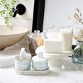 thumbnail image 3 of Design Imports 35101SS Pre de Provence Heritage Liquid Soap-Sea Salt, 3 of 4