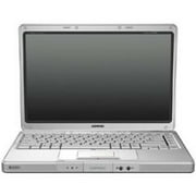 HP Presario 14" Laptop, AMD Mobile Sempron 3100+, 512MB RAM, 60GB HD, Combo Drive, Windows XP Home