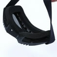 thumbnail image 7 of Kieccall Anti-Fog Snow Goggles With Color Enhancement Lens For Skiing Outdoor Riding & Winter Sports, 7 of 7