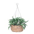 thumbnail image 3 of Miniature Bonsai, 1:12 Cute Exquisite Workmanship Mini Potted Plant  For Gift For Decoration For Children For Toys, 3 of 8