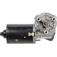 thumbnail image 1 of Motor Limpiaparabrisas CARDONE Del Reman 1 Pieza Delantero 3 orificios de montaje, 1 of 4