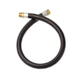 thumbnail image 3 of MaxLine 300-Foot 0.75-Inch Tubing Kit, Filter Regulator, & Jumper Hose, 3 of 5