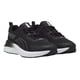 thumbnail image 3 of Tenis Puma Mujer Hypnotic Negro Entrenamiento negro 5 MX, 3 of 6