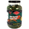 Repcal Research Labs Adult Bearded Dragon Food Large Breed Reptile & Amphibian Food, 4.5 Lb