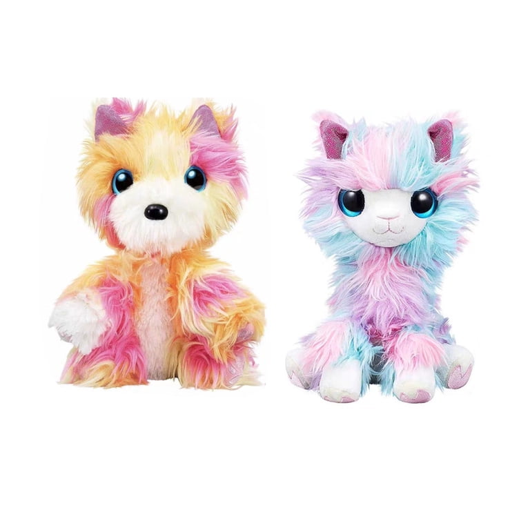 Scruffaluff Scruffaluff Dog Online Factory | www.oceanproperty.co.th