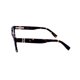 thumbnail image 3 of Gafas graduadas Lacoste L 2932 230 Dark Havana para Hombre, 3 of 3