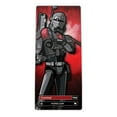 thumbnail image 3 of Star Wars The Bad Batch Crosshair #768 FiGPiN Classic Enamel Pin, 3 of 3