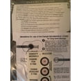 thumbnail image 2 of Humidificador de guitarra Dampit Original con instrucciones y manómetro, 2 of 2
