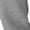 Silver, variant on Casual Pants for Men - Comfortable Breathable Sweatpants with Pockets and Elastic Waistband for Daily Wear