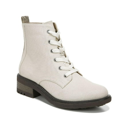 

LifeStride Womens Kunis Outdoor Padded Insole Hiking Boots