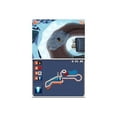 thumbnail image 4 of Super Speed Machines - Nintendo DS, 4 of 7