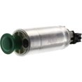 thumbnail image 3 of Fuel Pump Compatible with 1994-1995 Chevrolet K3500 1988-1992 Buick Century 8Cyl 4Cyl 7.4L 2.5L, 3 of 5